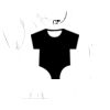T-shirt Bébé 6 à 24 mois - Baby Adodoé , Vifinwoto Vignette