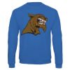 Sweat-shirt de qualité, 50% coton 50% polyster, de marque B&C Collection Vignette