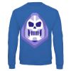 Sweat-shirt de qualité, 50% coton 50% polyster, de marque B&C Collection Vignette