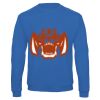 Sweat-shirt de qualité, 50% coton 50% polyster, de marque B&C Collection Vignette
