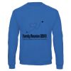 Sweat-shirt de qualité, 50% coton 50% polyster, de marque B&C Collection Vignette