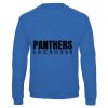 Sweat-shirt de qualité, 50% coton 50% polyster, de marque B&C Collection Vignette