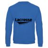 Sweat-shirt de qualité, 50% coton 50% polyster, de marque B&C Collection Vignette