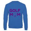Sweat-shirt de qualité, 50% coton 50% polyster, de marque B&C Collection Vignette