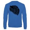 Sweat-shirt de qualité, 50% coton 50% polyster, de marque B&C Collection Vignette