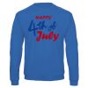Sweat-shirt de qualité, 50% coton 50% polyster, de marque B&C Collection Vignette