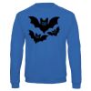 Sweat-shirt de qualité, 50% coton 50% polyster, de marque B&C Collection Vignette