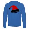 Sweat-shirt de qualité, 50% coton 50% polyster, de marque B&C Collection Vignette