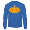 Sweat-shirt de qualité, 50% coton 50% polyster, de marque B&C Collection Vignette