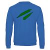 Sweat-shirt de qualité, 50% coton 50% polyster, de marque B&C Collection Vignette