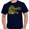 T-shirt adulte Ultra coton épais de marque Gildan - 53 couleurs - iSérigraphe Vignette