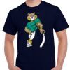T-shirt adulte Ultra coton épais de marque Gildan - 53 couleurs - iSérigraphe Vignette