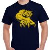 T-shirt adulte Ultra coton épais de marque Gildan - 53 couleurs - iSérigraphe Vignette