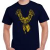T-shirt adulte Ultra coton épais de marque Gildan - 53 couleurs - iSérigraphe Vignette