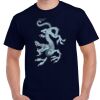 T-shirt adulte Ultra coton épais de marque Gildan - 53 couleurs - iSérigraphe Vignette