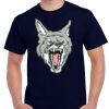 T-shirt adulte Ultra coton épais de marque Gildan - 53 couleurs - iSérigraphe Vignette