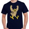 T-shirt adulte Ultra coton épais de marque Gildan - 53 couleurs - iSérigraphe Vignette