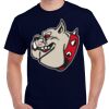 T-shirt adulte Ultra coton épais de marque Gildan - 53 couleurs - iSérigraphe Vignette