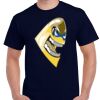 T-shirt adulte Ultra coton épais de marque Gildan - 53 couleurs - iSérigraphe Vignette