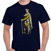 T-shirt adulte Ultra coton épais de marque Gildan - 53 couleurs - iSérigraphe Vignette