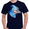 T-shirt adulte Ultra coton épais de marque Gildan - 53 couleurs - iSérigraphe Vignette