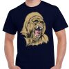 T-shirt adulte Ultra coton épais de marque Gildan - 53 couleurs - iSérigraphe Vignette