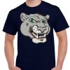T-shirt adulte Ultra coton épais de marque Gildan - 53 couleurs - iSérigraphe Vignette