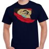 T-shirt adulte Ultra coton épais de marque Gildan - 53 couleurs - iSérigraphe Vignette
