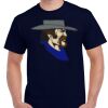 T-shirt adulte Ultra coton épais de marque Gildan - 53 couleurs - iSérigraphe Vignette