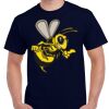 T-shirt adulte Ultra coton épais de marque Gildan - 53 couleurs - iSérigraphe Vignette