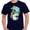 T-shirt adulte Ultra coton épais de marque Gildan - 53 couleurs - iSérigraphe Vignette