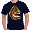 T-shirt adulte Ultra coton épais de marque Gildan - 53 couleurs - iSérigraphe Vignette