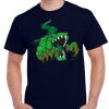 T-shirt adulte Ultra coton épais de marque Gildan - 53 couleurs - iSérigraphe Vignette
