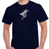 T-shirt adulte Ultra coton épais de marque Gildan - 53 couleurs - iSérigraphe Vignette