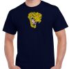 T-shirt adulte Ultra coton épais de marque Gildan - 53 couleurs - iSérigraphe Vignette