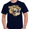 T-shirt adulte Ultra coton épais de marque Gildan - 53 couleurs - iSérigraphe Vignette