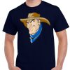 T-shirt adulte Ultra coton épais de marque Gildan - 53 couleurs - iSérigraphe Vignette