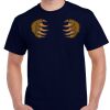 T-shirt adulte Ultra coton épais de marque Gildan - 53 couleurs - iSérigraphe Vignette