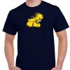 T-shirt adulte Ultra coton épais de marque Gildan - 53 couleurs - iSérigraphe Vignette