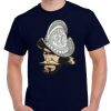 T-shirt adulte Ultra coton épais de marque Gildan - 53 couleurs - iSérigraphe Vignette