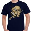 T-shirt adulte Ultra coton épais de marque Gildan - 53 couleurs - iSérigraphe Vignette