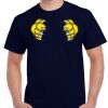 T-shirt adulte Ultra coton épais de marque Gildan - 53 couleurs - iSérigraphe Vignette