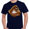 T-shirt adulte Ultra coton épais de marque Gildan - 53 couleurs - iSérigraphe Vignette