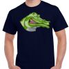 T-shirt adulte Ultra coton épais de marque Gildan - 53 couleurs - iSérigraphe Vignette