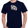 T-shirt adulte Ultra coton épais de marque Gildan - 53 couleurs - iSérigraphe Vignette