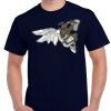 T-shirt adulte Ultra coton épais de marque Gildan - 53 couleurs - iSérigraphe Vignette