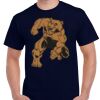 T-shirt adulte Ultra coton épais de marque Gildan - 53 couleurs - iSérigraphe Vignette