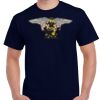 T-shirt adulte Ultra coton épais de marque Gildan - 53 couleurs - iSérigraphe Vignette