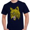 T-shirt adulte Ultra coton épais de marque Gildan - 53 couleurs - iSérigraphe Vignette
