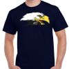 T-shirt adulte Ultra coton épais de marque Gildan - 53 couleurs - iSérigraphe Vignette